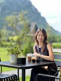 IKO Camp & Cafe - อีโก้ แคมป์ แอนด์ คาเฟ่