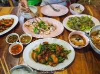 เจ๊ดาปลาลวก 