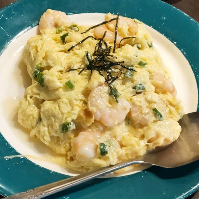 在懷舊紅磚厝品嚐美味烤鴨-草根廚房