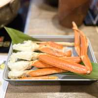 性價比高台式火鍋店