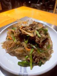 韓國人主理🍽️大份正宗韓國菜🇰🇷