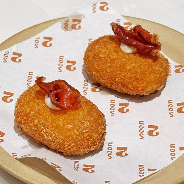 裝修精緻🇪🇸西班牙🥂酒吧餐廳🍴