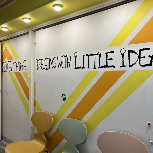 荔枝角工廈Cafe，高質日式家庭料理