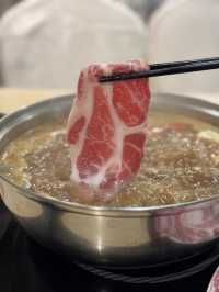質素保證真材實料火鍋 九龍城開業19年打邊爐老店