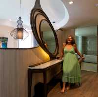 💜 Amethyst Hotel Pattaya อัญมณีเม็ดใหม่ของพัทยา