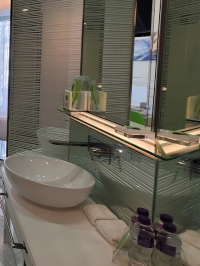 iclub Mong Kok Hotel 富薈旺角酒店