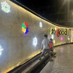 So Good Phayao User Photo