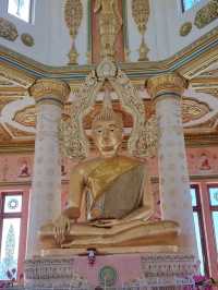 สายมู สายพญานาค ต้องมา