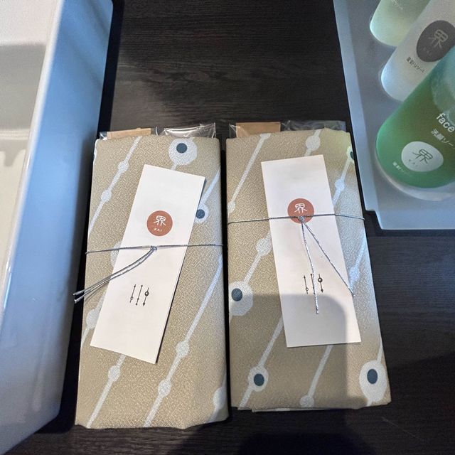 界-波羅托之旅