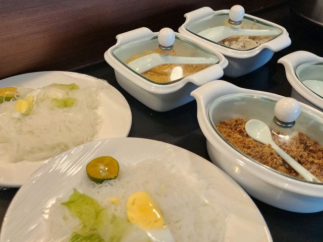 작지만 완죤 실속있는 세부 라운지 "PAGSS LOUNGE"