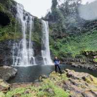 ที่ราบสูงโบลาเวน (Bolaven Plateua) อ่านต่อได้ที่ :