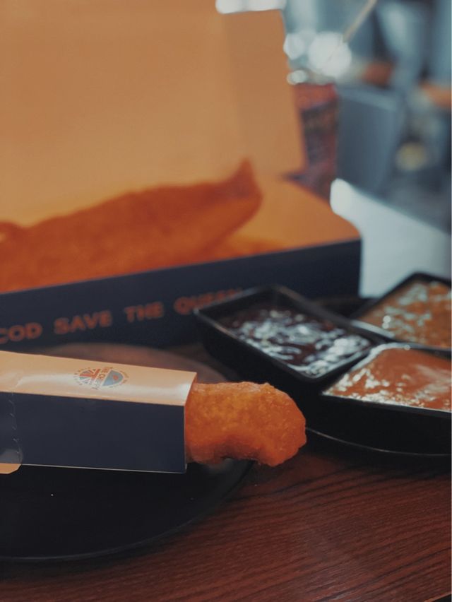 🔹 Cwb - Chippy 