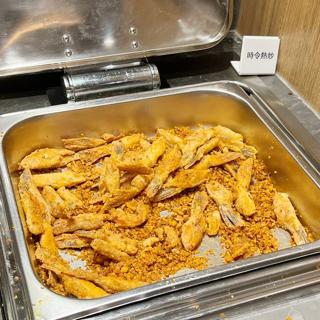 120分鐘任食日本產•黑毛和牛🐂