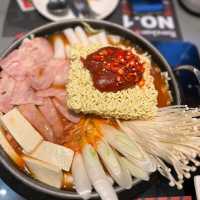 ร้าน บอนชอน