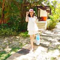 เกาะช้าง...พักอก heal ใจ สูดกลิ่นไอทะเล
