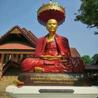 วัดพระเจดีย์ซาวหลัง