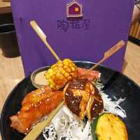屏東陶板屋 特色餐點 高品質服務 慶生好選擇 