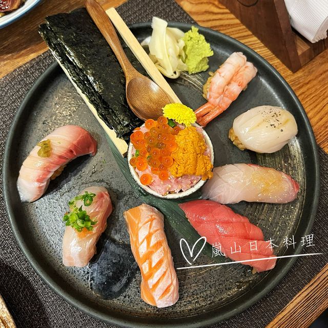 棉登徑🇯🇵日本街⛩️ 棉登徑🇯🇵日本街⛩️