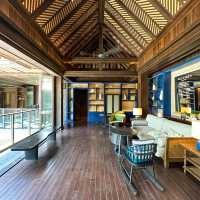 KIMPTON KITALAY SAMUI รีสอร์ทสวยควรพัก