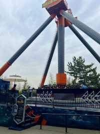 Where Dreams come true 365일 추억을 만드는 곳으로 초대합니다 :)