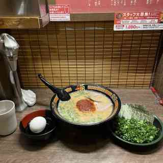 라멘맛집 관련 트립 모먼트|트립닷컴 트립 가이드 라멘맛집 관련 트립 모먼트|트립닷컴 트립 가이드