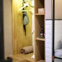 ⛱ โรงแรมน่ารัก ใจกลางเมืองเชียงใหม่ ⛱