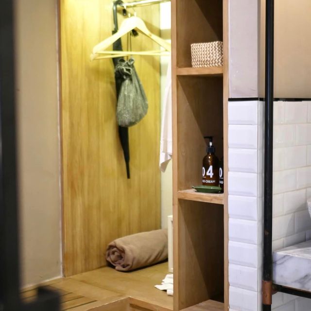 ⛱ โรงแรมน่ารัก ใจกลางเมืองเชียงใหม่ ⛱ ⛱ โรงแรมน่ารัก ใจกลางเมืองเชียงใหม่ ⛱