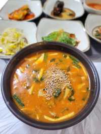 찐로컬맛집이라는 무주어죽🏠
