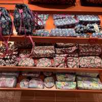 Introduction to Thai Silk