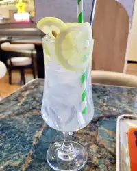 東涌好吃川菜餐廳😉「花椒八角」