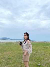 เขื่อนป่าสักชลสิทธิ์ 