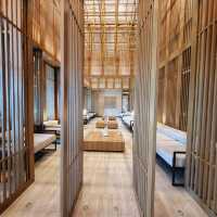 Mandarin Eastville Pattaya