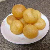 高雄瑞豐夜市（在地人美食&遊玩攻略）