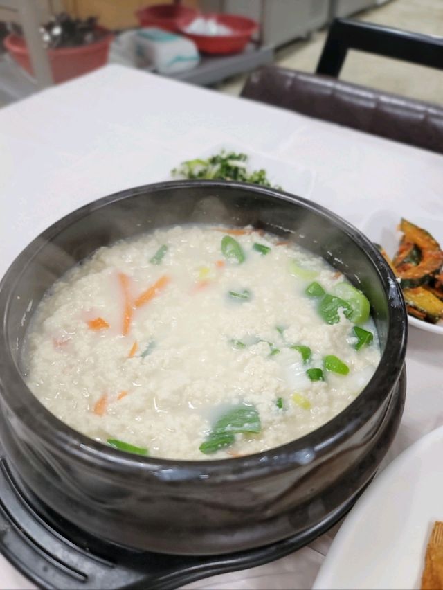 푸짐한 생선구이가 최고! 강릉 항구식당✨️ | 트립닷컴 강릉시 푸짐한 생선구이가 최고! 강릉 항구식당✨️ | 트립닷컴 강릉시 