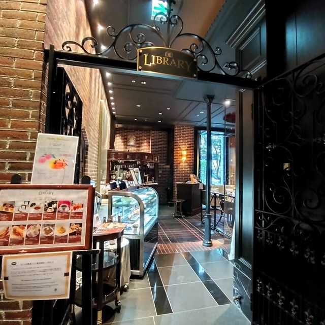 【京都】ホテルレポート✨ホテルモントレ京都