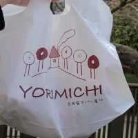 【福岡／糟屋郡】インスタで話題の古民家パン屋さん