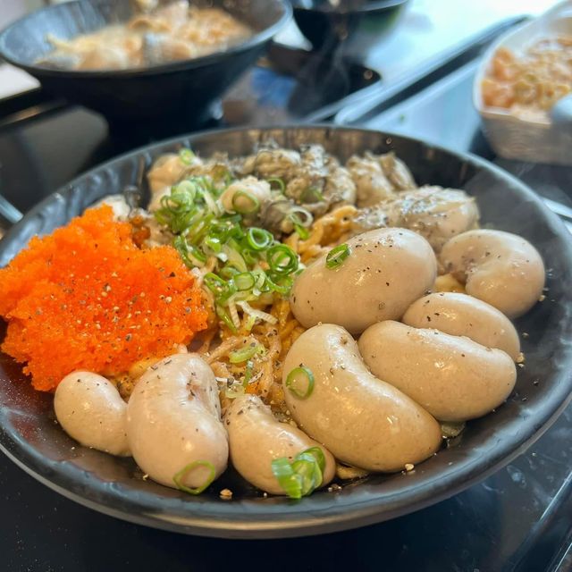 高雄市楠梓區 ｜ 金三益楠梓店