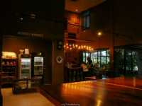 Brown House Hotel by Blu Monkey อุดรธานี