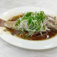 華麗婚宴場地