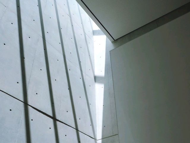 【金沢建築館】（石川県金沢市　旧国名：加賀）