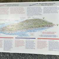 A Day in Newfoundland Labrador 
