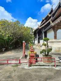wat prasat🙏🏼