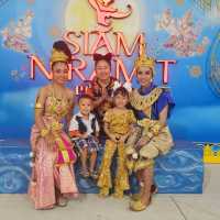 สยามนิรมิต ภูเก็ต