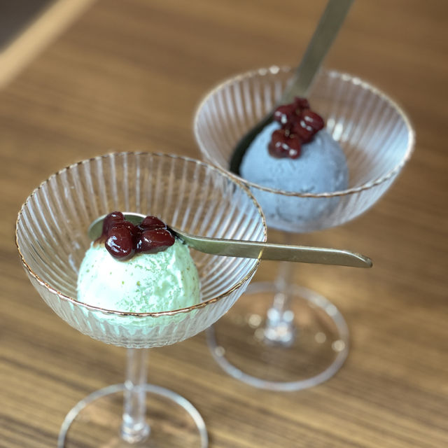 性價比高嘅日式料理