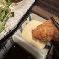 《韓国/ソウル》 おひとり様大歓迎！居酒屋🏮🌸