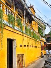 💜Splendid Hoi An💜