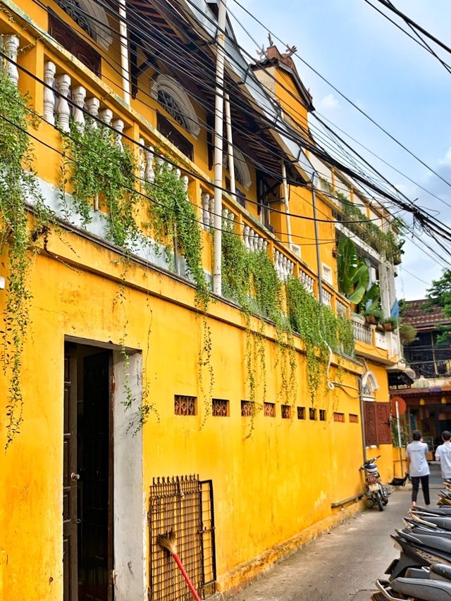 💜Splendid Hoi An💜