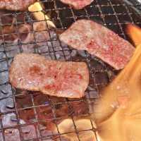 超豐盛🇯🇵日本九州🐂和牛燒肉🔥放題