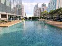 Carlton Hotel Bangkok Sukhumvit