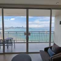 Holiday Inn Pattaya